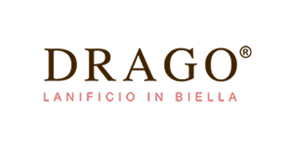 Drago
